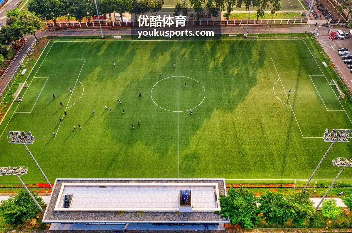 篮球赛事集锦